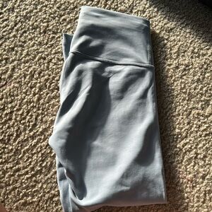 Worn 2x great condition